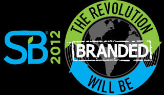 SB 2012 logo banner