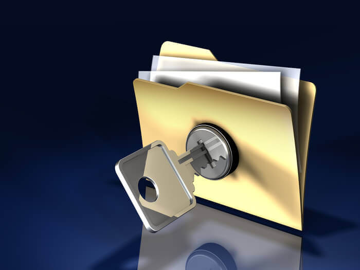 image from Cyber Business Does Not Mean Paperless