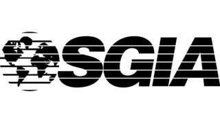 SGIA logo image
