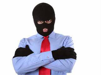 image from The Problem with Printer Ink and Toner Cartridge Office Theft