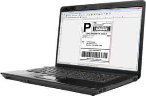 image from Printing Postage from your Home or Business