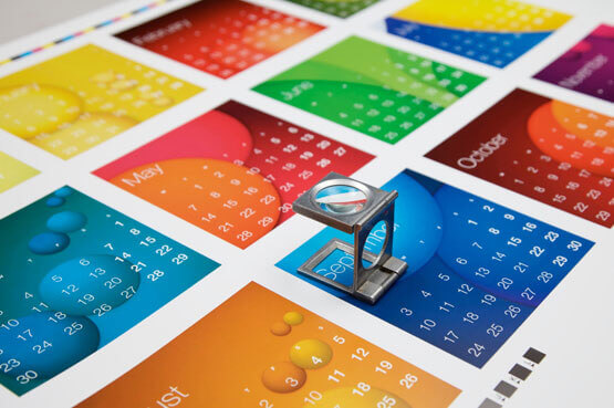 image from Printing Photos from Home: Get the Best Quality
