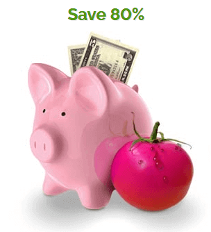 image from TomatoInk offers affiliate accounts for those who'd like to get involved