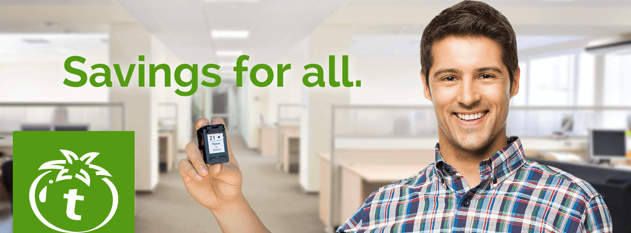 image from How TomatoInk is transforming the replacement ink cartridge industry one step at a time