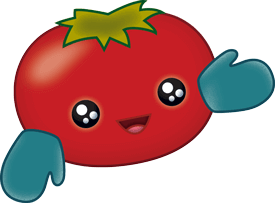 image from The Fresh, Friendly, and Colorful Story of TomatoInk