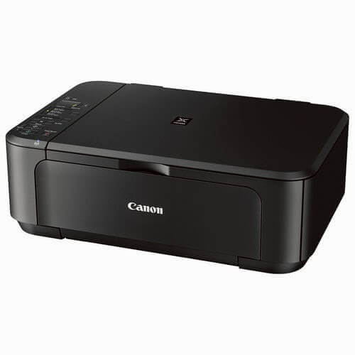 image from 5 Best Printers and Cartridges on a Budget