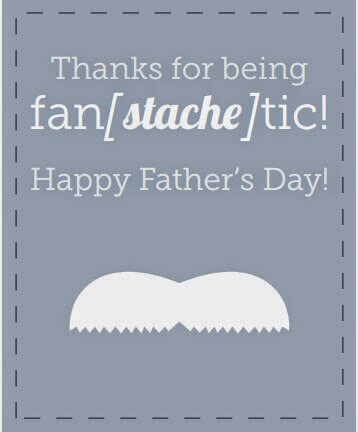 image from Father's Day Printables – Free Greeting Cards – Print at Home