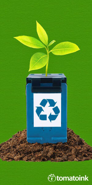 image from E Waste Recycling: What Is The Solution For Combating Pollution?
