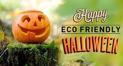 image from Ideas to Make Your Halloween "Green"