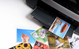 image from The Ultimate Photo Printing Guide