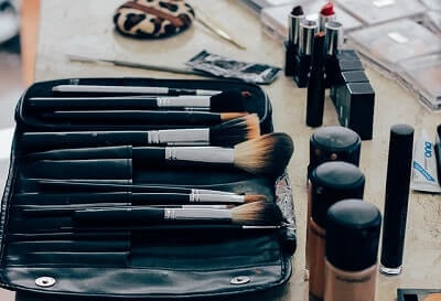 image from 5 Genuinely Eco-Friendly Beauty Brands You'll Love
