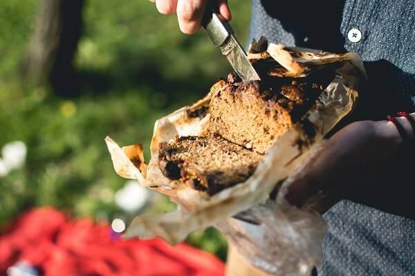 image from Healthy and Portable Snacks for Eating Well This Summer