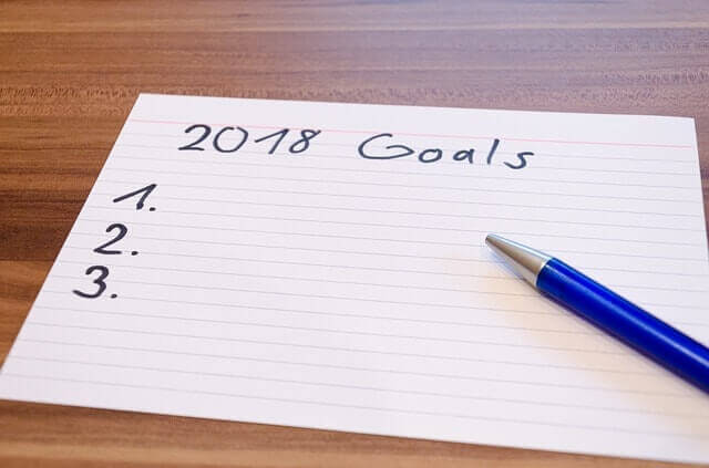 7 Tricks to Keep Your Eco-Friendly New Year’s Resolutions Going