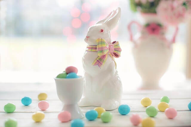 image from Eggcellent Easter Activities for Kids and Adults