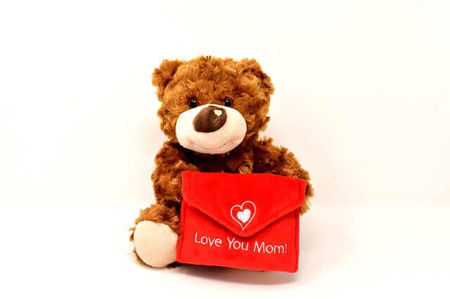image from Mother's Day Gift Ideas for All Types of Moms