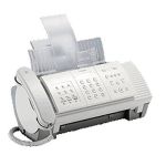 Faxphone B140