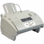 Faxphone B160