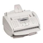 Faxphone B210C