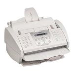 Faxphone B215C