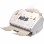 Faxphone B740