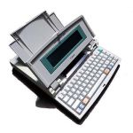 Starwriter 350C