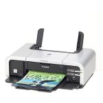 Pixma iP5200R