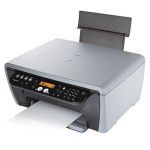 Pixma MP410