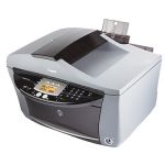 Pixma MP750