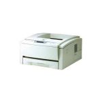 Compri BN 700 C