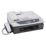 Intellifax 2440C