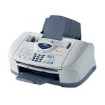 MFC-3220C