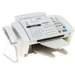 MFC-7000FC