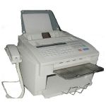 MFC-7200C