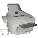 MFC-7200FC