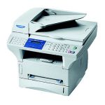 MFC-9880N