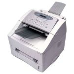 MC-3000