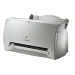 Color Stylewriter 1500