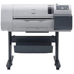 ImagePROGRAF W6200