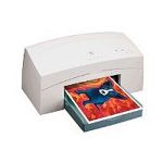 Docuprint M750