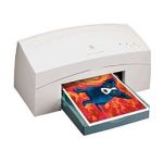 Docuprint M760