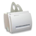 LaserJet 1100se