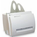 LaserJet 1100axi