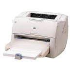 LaserJet 1200se