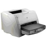 LaserJet 1200n