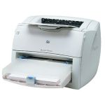 LaserJet 1220