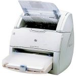 LaserJet 1220se