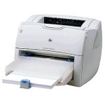 LaserJet 1300Xi