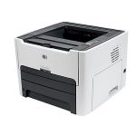 LaserJet 1320n