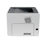 LaserJet 1320nw