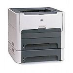 LaserJet 1320tn